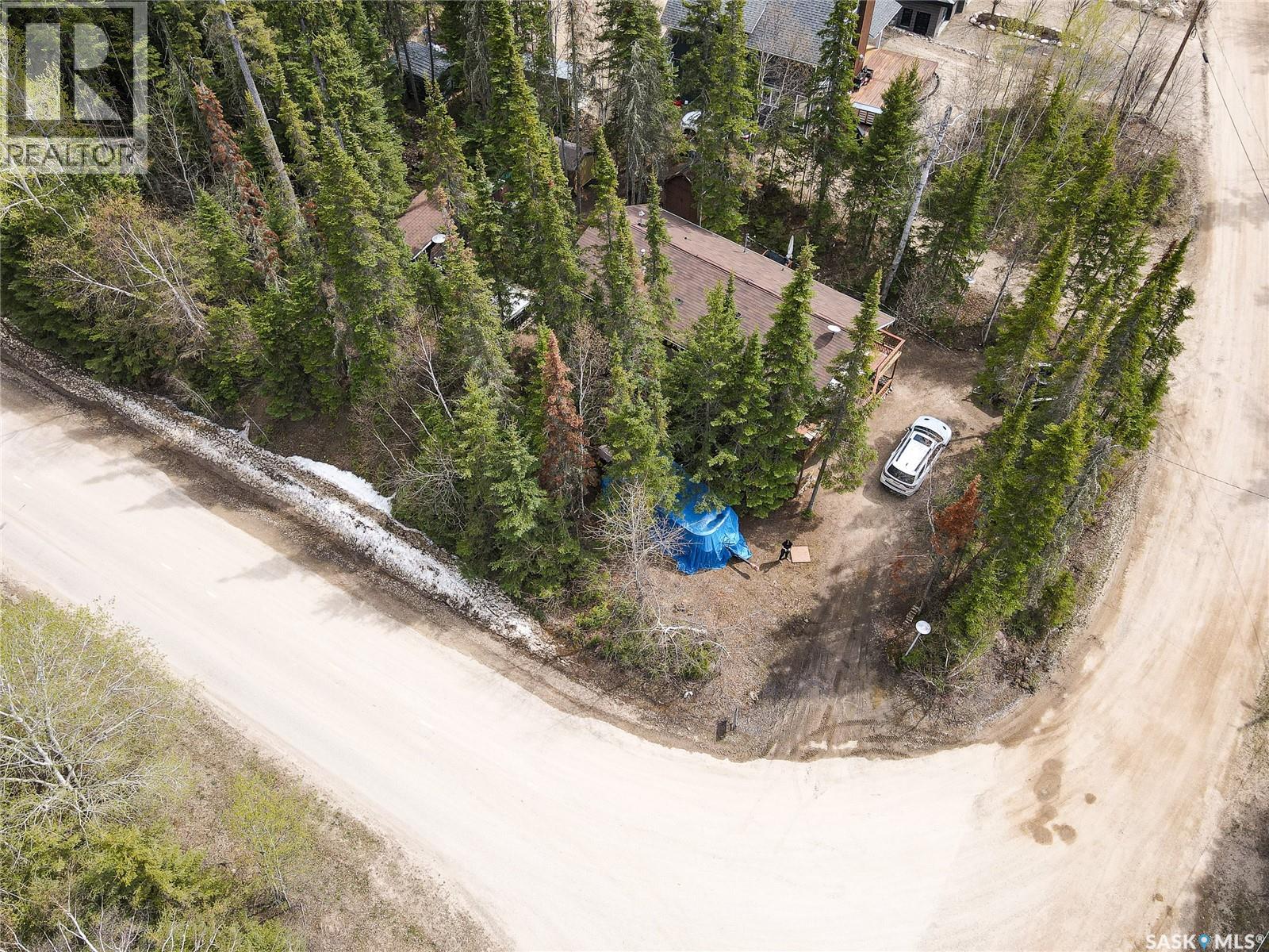 619 Marine DRIVE - Image 40