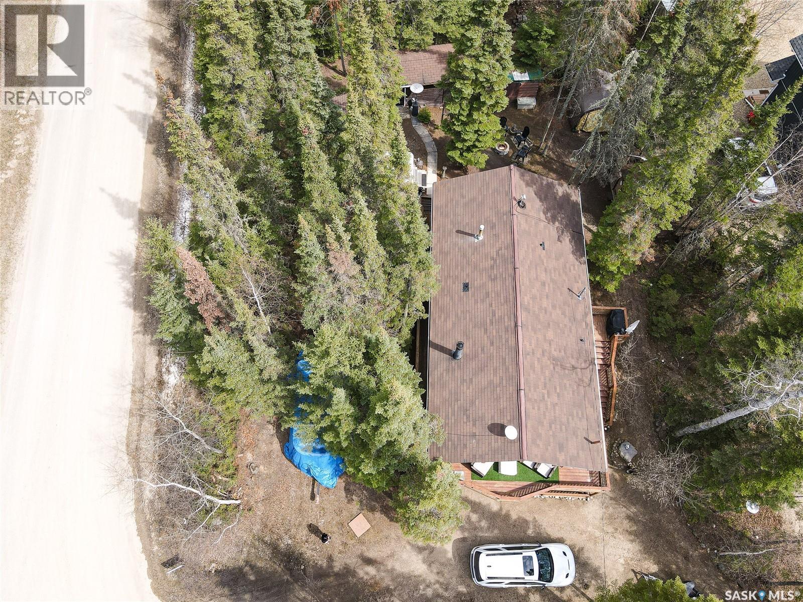 619 Marine DRIVE - Image 41