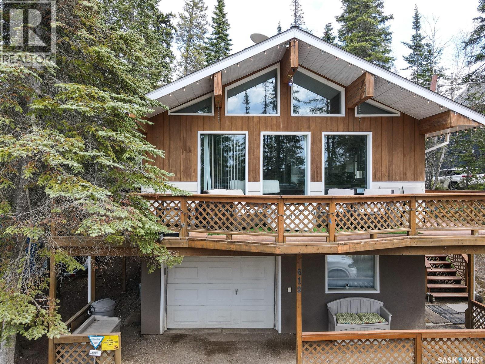 619 Marine DRIVE - Image 5