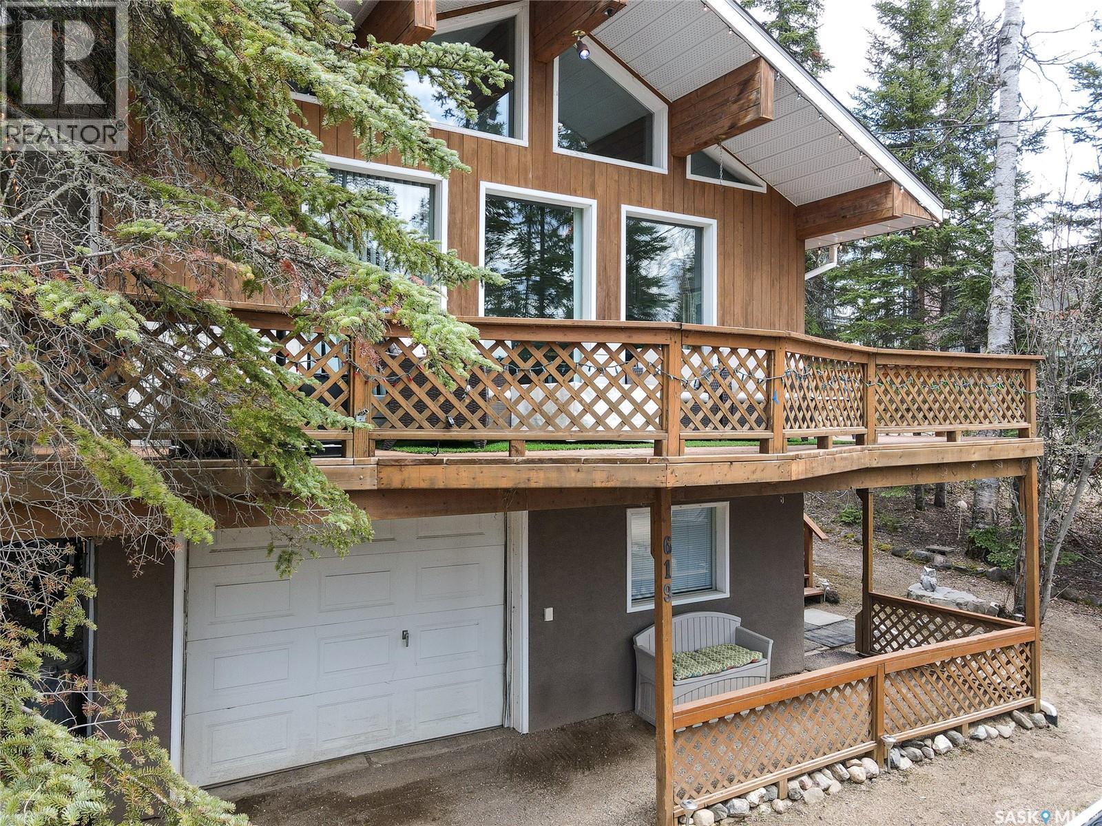 619 Marine DRIVE - Image 6