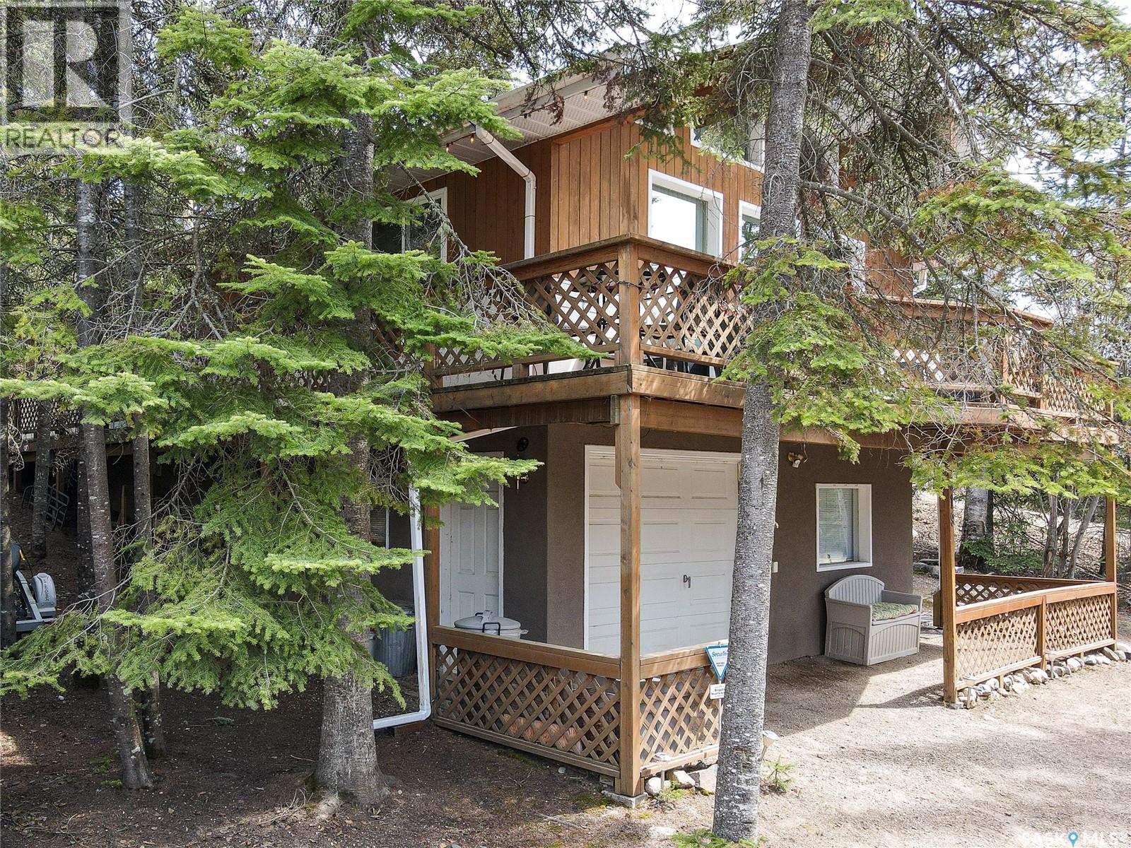619 Marine DRIVE - Image 7