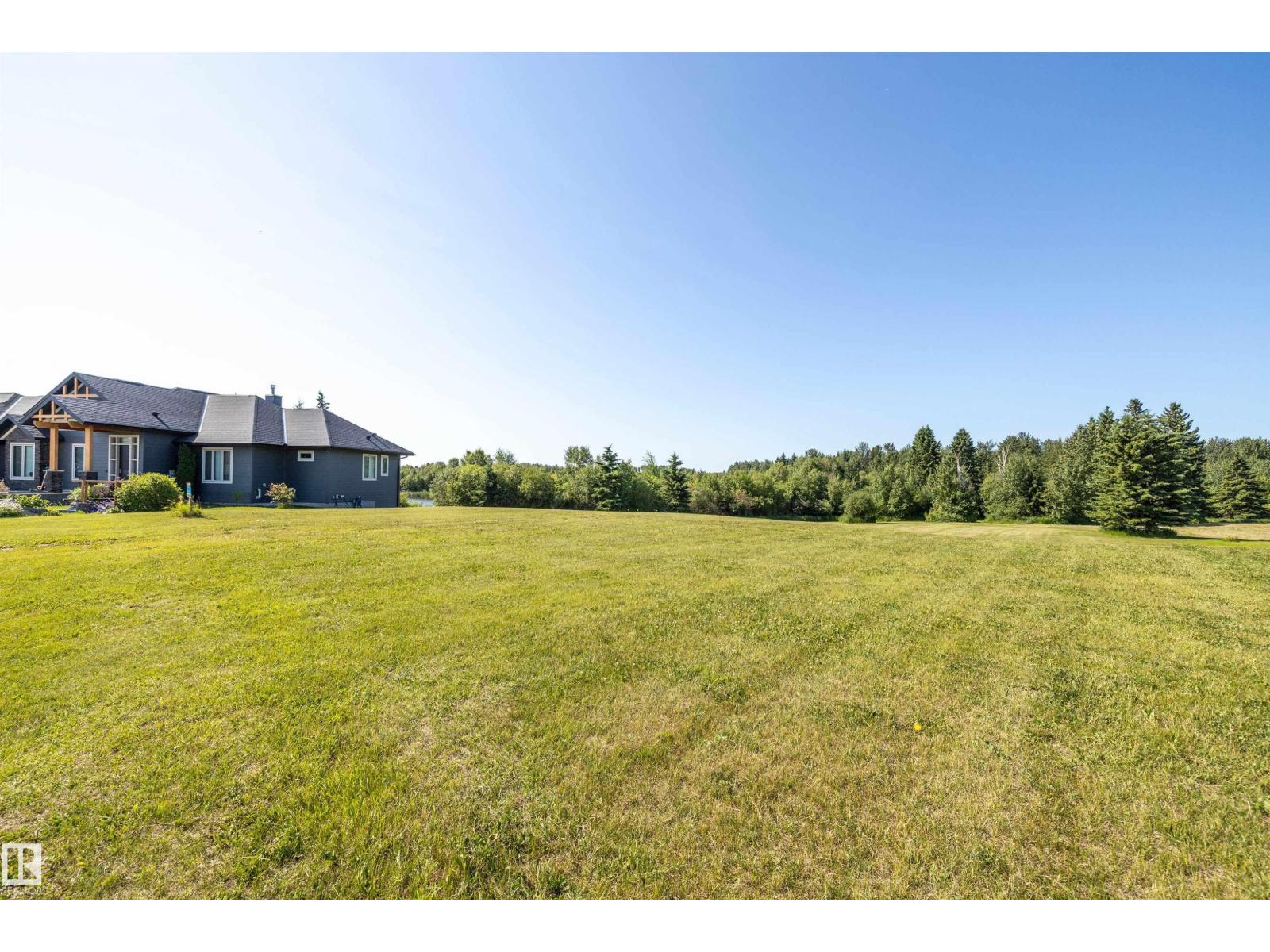 2036 ASPEN Way - Photo 14