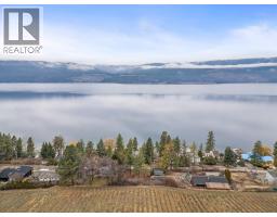 16961 Coral Beach Road, Lake Country, BC V4V1B9 Photo 7