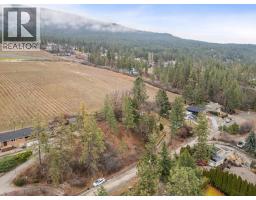16961 Coral Beach Road, Lake Country, BC V4V1B9 Photo 10