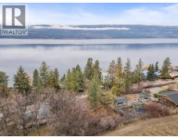 16961 Coral Beach Road, Lake Country, BC V4V1B9 Photo 6