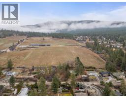 16961 Coral Beach Road, Lake Country, BC V4V1B9 Photo 13