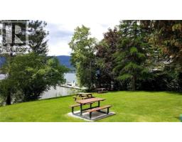 16961 Coral Beach Road, Lake Country, BC V4V1B9 Photo 21