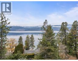 16961 Coral Beach Road, Lake Country, BC V4V1B9 Photo 19
