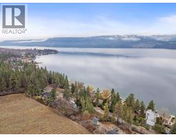 16961 Coral Beach Road, Lake Country, BC V4V1B9 Photo 8
