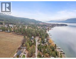 16961 Coral Beach Road, Lake Country, BC V4V1B9 Photo 9
