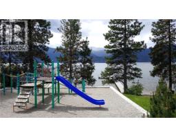 16961 Coral Beach Road, Lake Country, BC V4V1B9 Photo 22