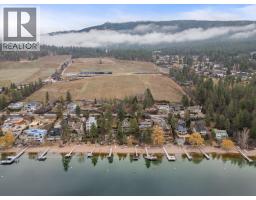 16961 Coral Beach Road, Lake Country, BC V4V1B9 Photo 17