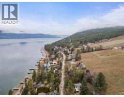 16961 Coral Beach Road, Lake Country, BC V4V1B9 Photo 16