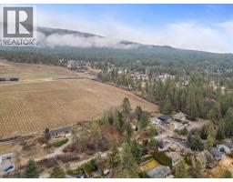 16961 Coral Beach Road, Lake Country, BC V4V1B9 Photo 14