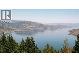 16961 Coral Beach Road, Lake Country, BC V4V1B9 Photo 20
