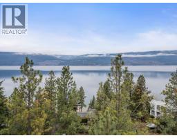 16961 Coral Beach Road, Lake Country, BC V4V1B9 Photo 18