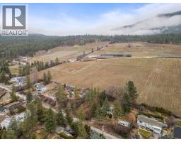 16961 Coral Beach Road, Lake Country, BC V4V1B9 Photo 15