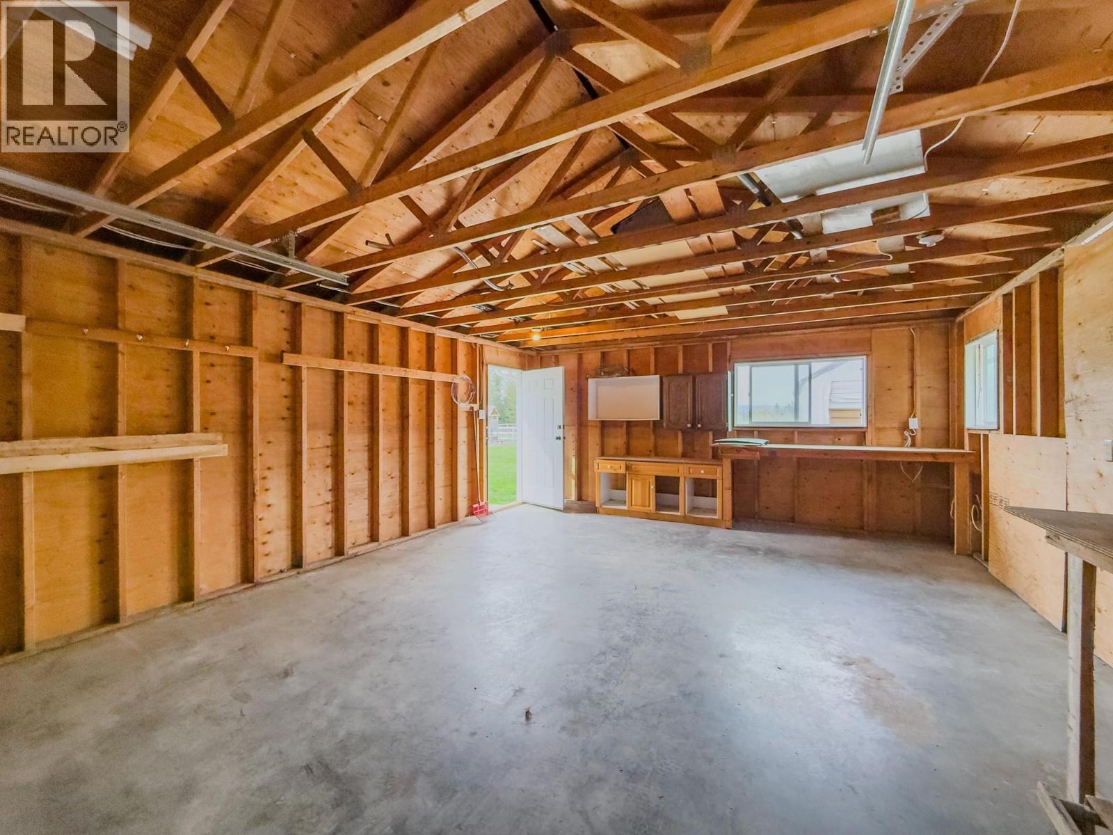 1375 Mountain View Road - 63
