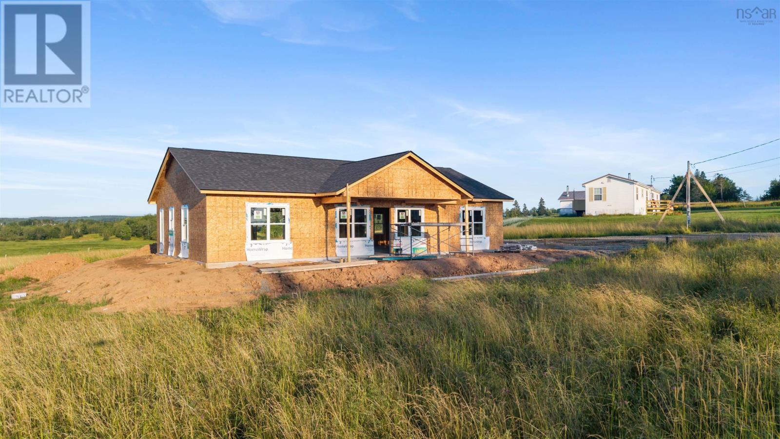 11 Murchyville Road - 11