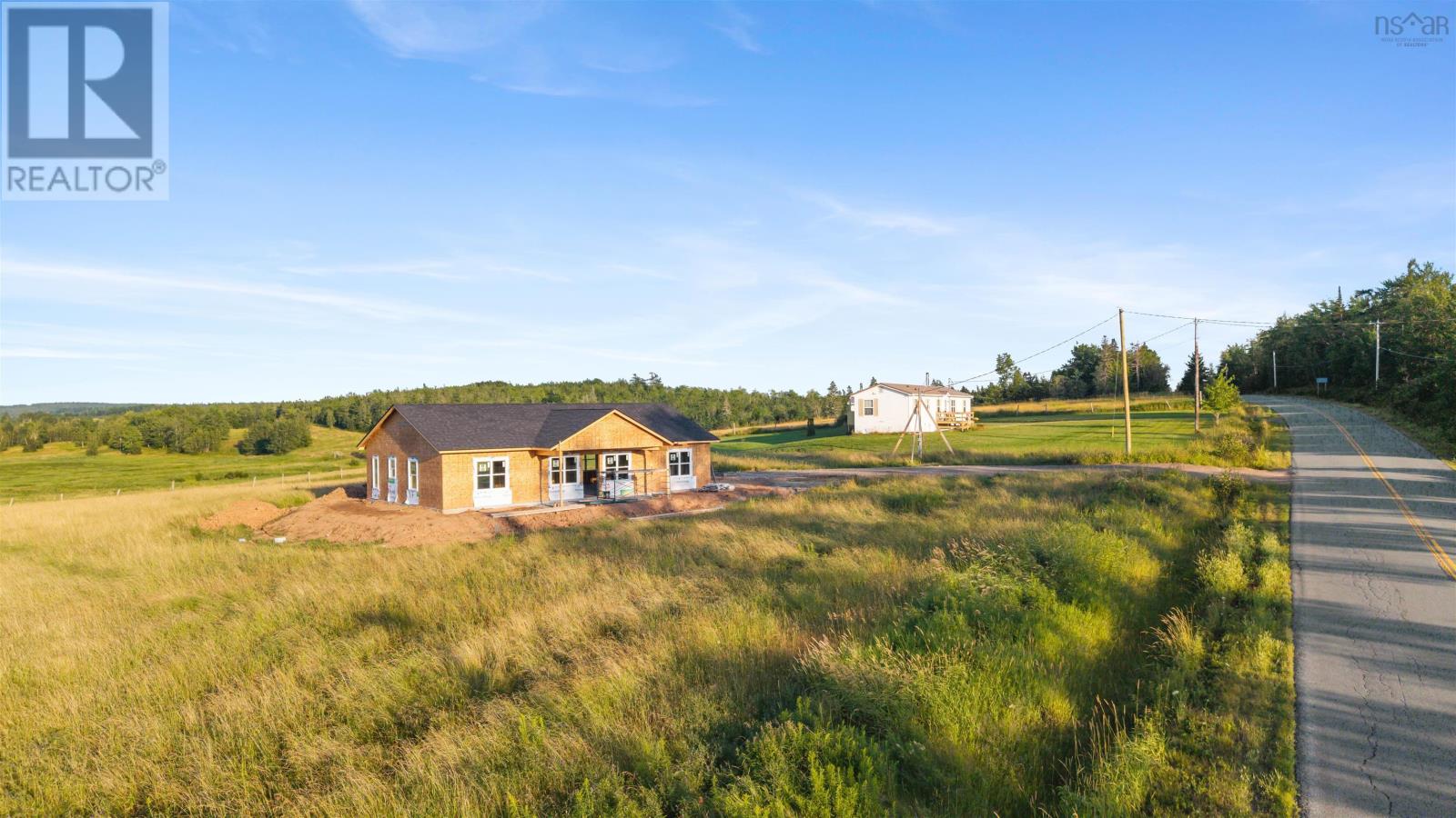 11 Murchyville Road - 12