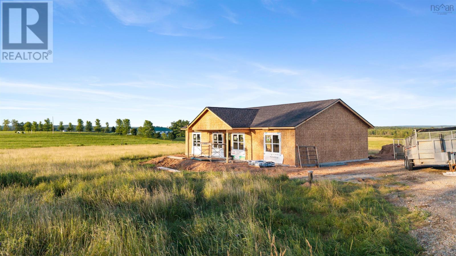 11 Murchyville Road - 13