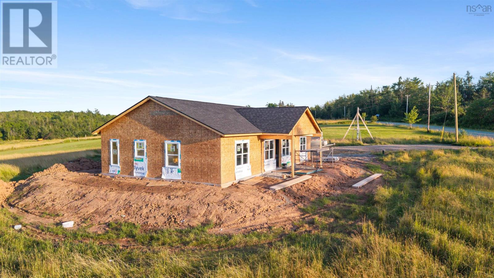11 Murchyville Road - 3