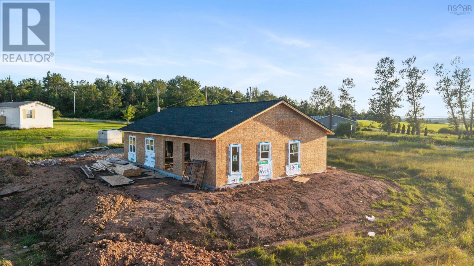 11 Murchyville Road - 4