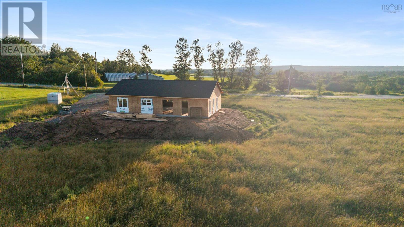 11 Murchyville Road - 6