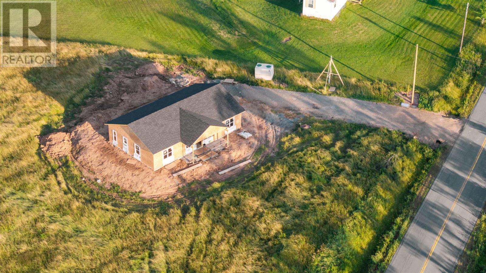 11 Murchyville Road - 8