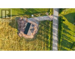 11 Murchyville Road, South Section, NS B0N2H0 Photo 10