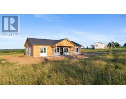 11 Murchyville Road, South Section, NS B0N2H0 Photo 11