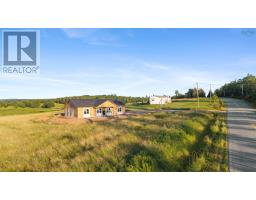 11 Murchyville Road, South Section, NS B0N2H0 Photo 12