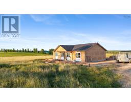 11 Murchyville Road, South Section, NS B0N2H0 Photo 13