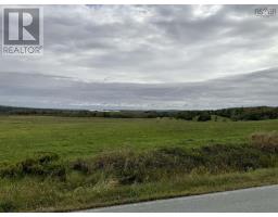 11 Murchyville Road, South Section, NS B0N2H0 Photo 14