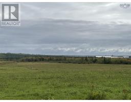 11 Murchyville Road, South Section, NS B0N2H0 Photo 15