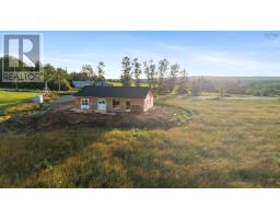 Other - 11 Murchyville Road, South Section, NS B0N2H0 Photo 6
