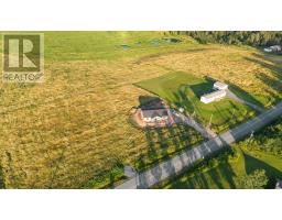 4pc Bathroom - 11 Murchyville Road, South Section, NS B0N2H0 Photo 9