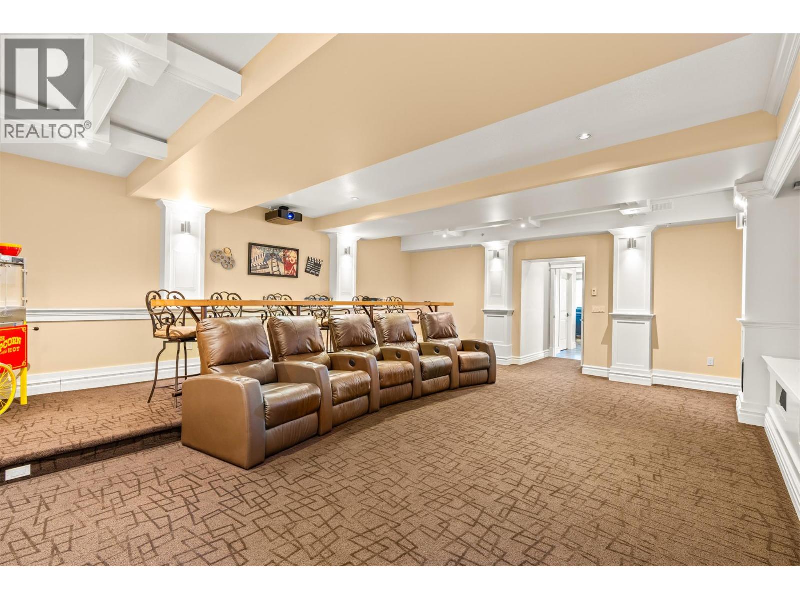 108 Vineyard Way - 54