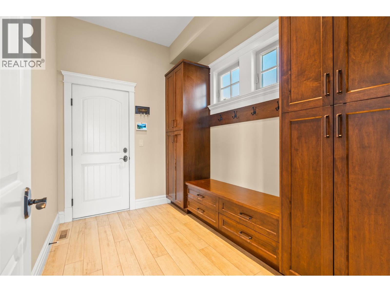 108 Vineyard Way - 29