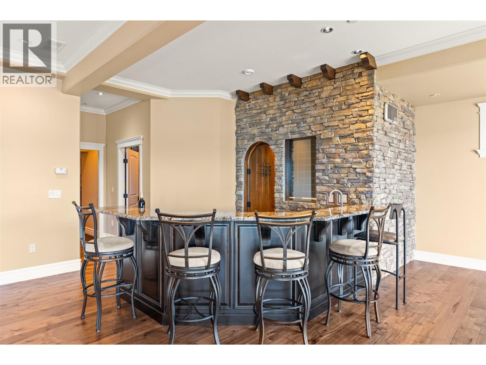 108 Vineyard Way - 48