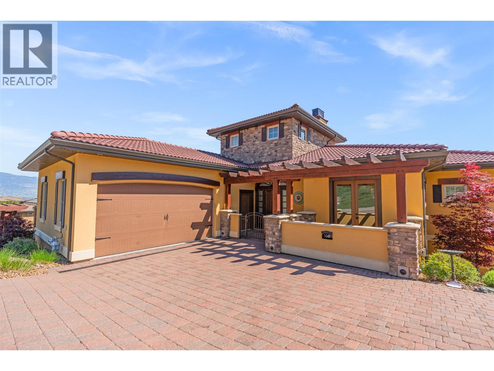 108 Vineyard Way - 68