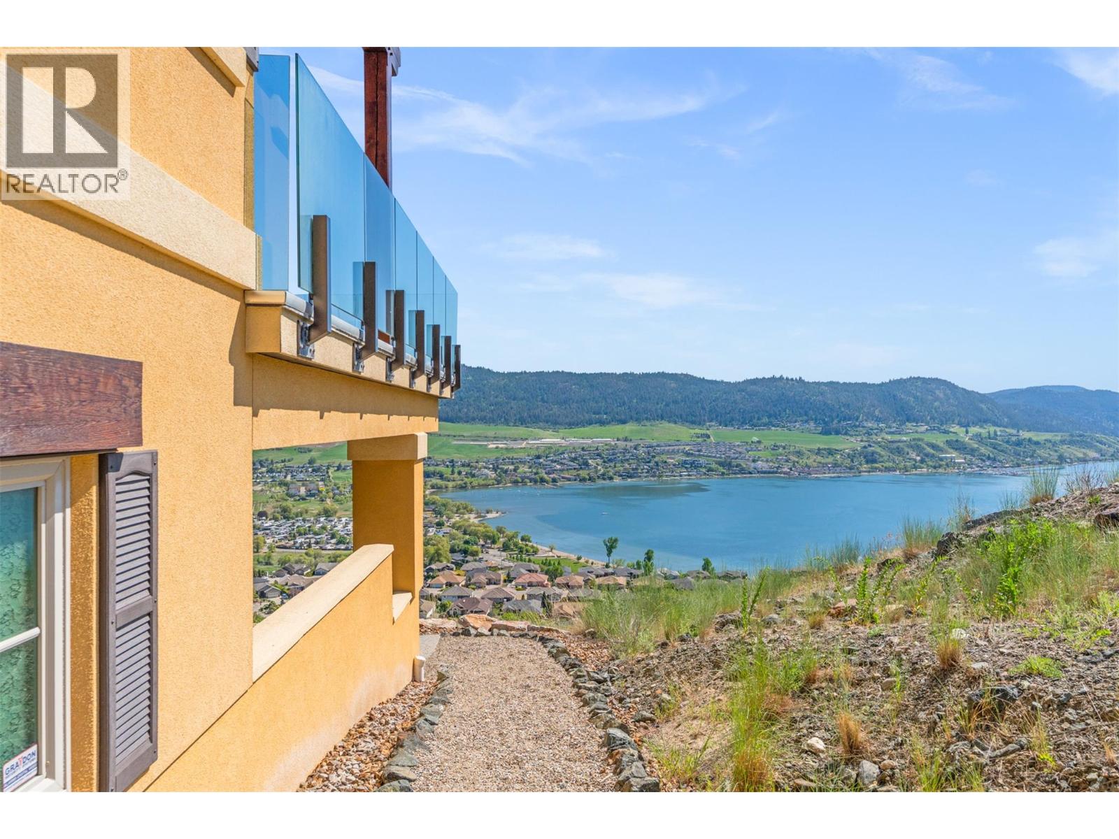108 Vineyard Way - 70