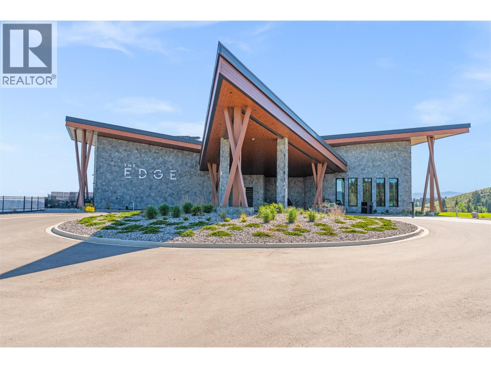 108 Vineyard Way - 72