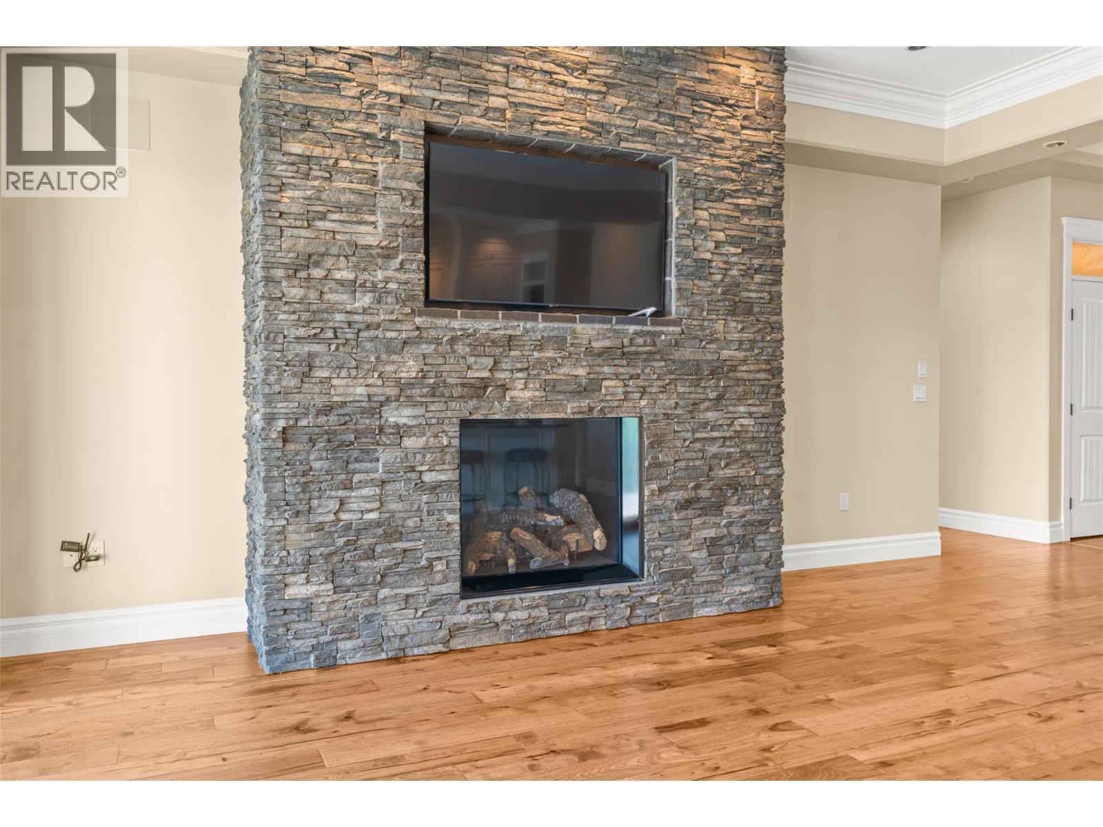108 Vineyard Way - 9