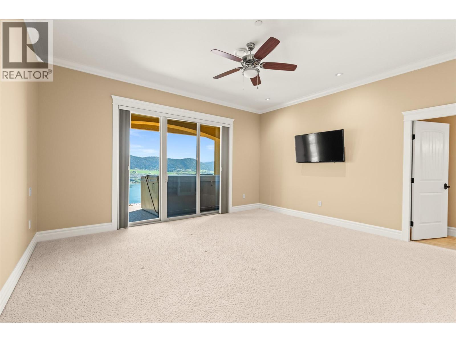 108 Vineyard Way - 59