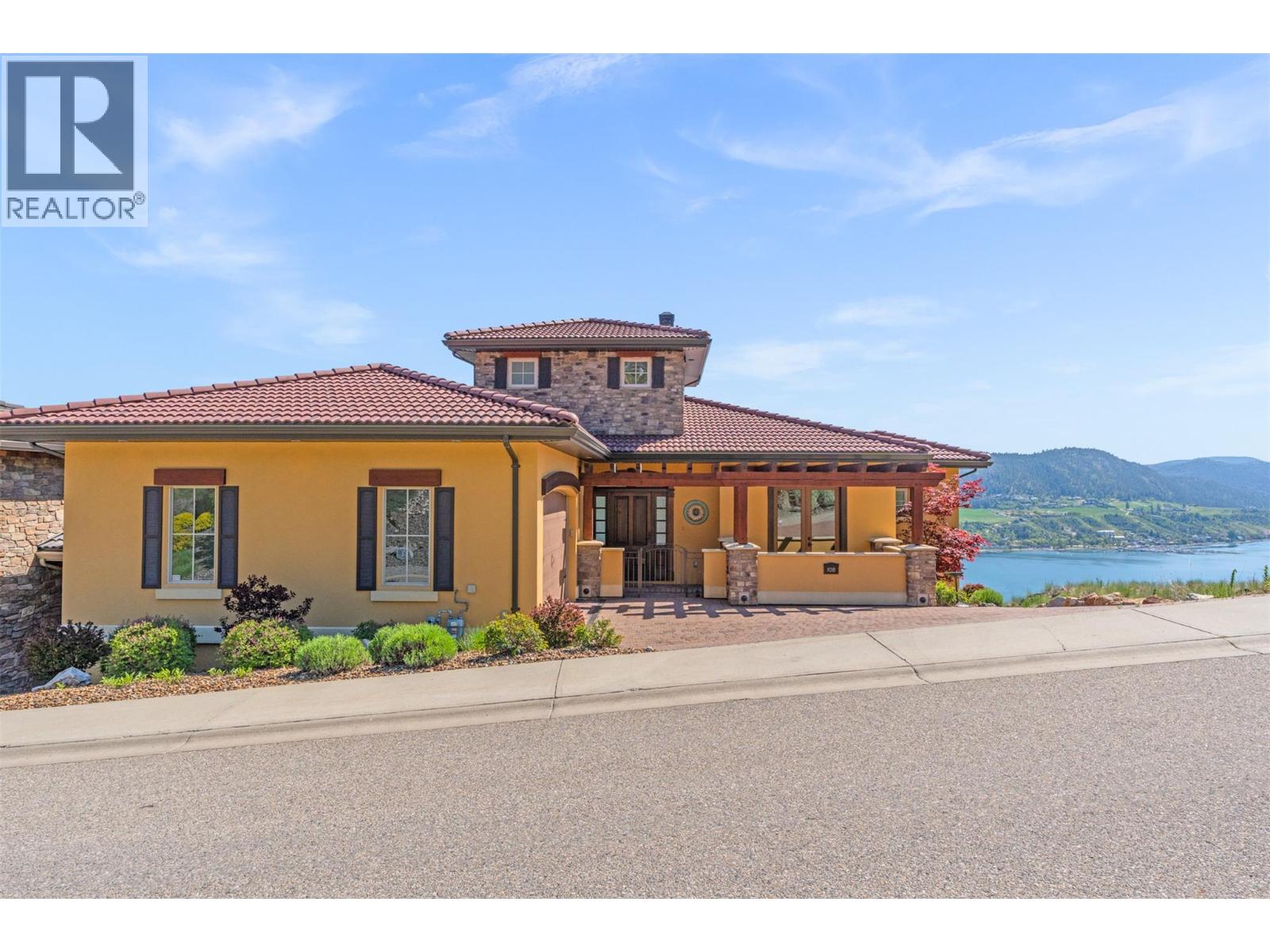 108 Vineyard Way - 65
