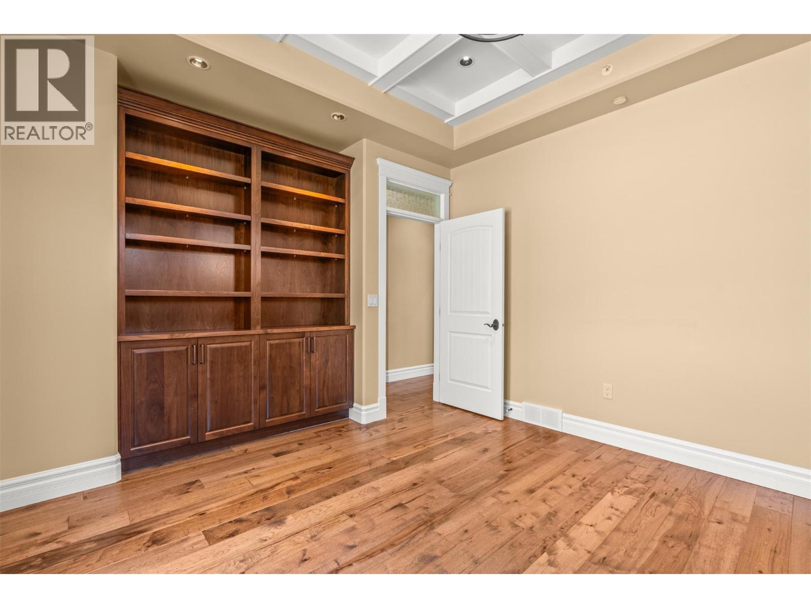 108 Vineyard Way - 33