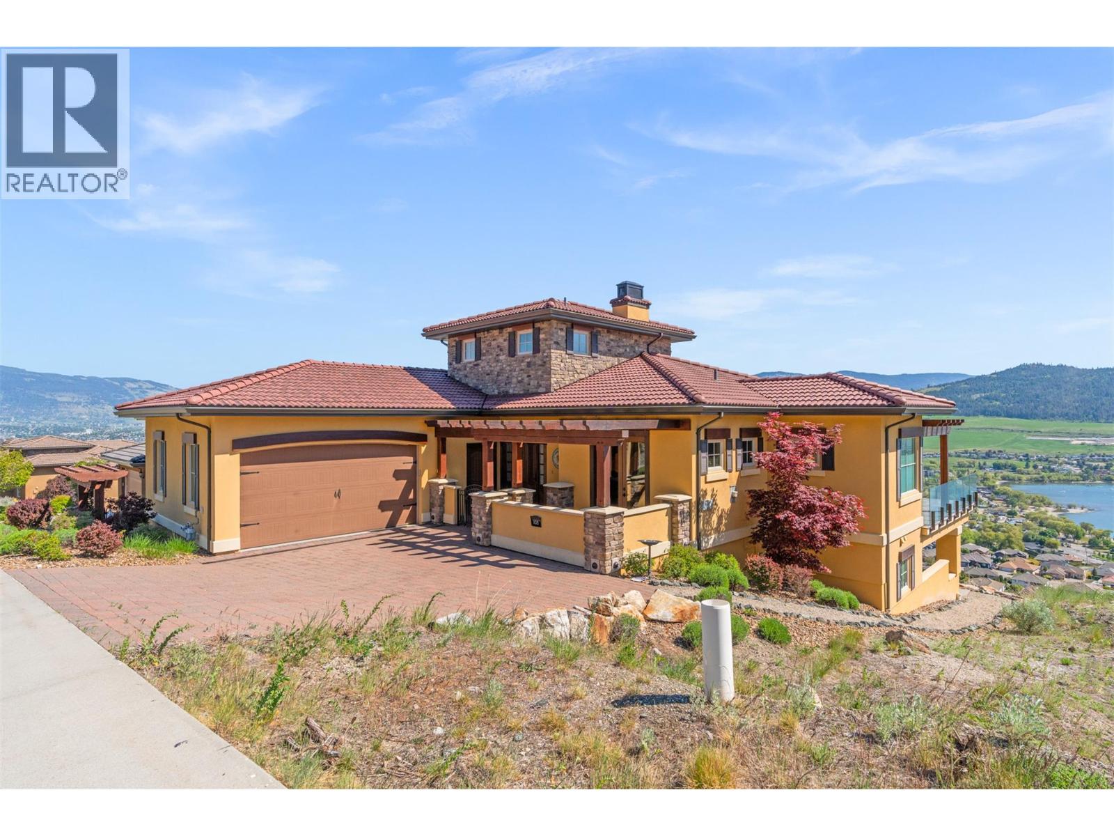 108 Vineyard Way - 66