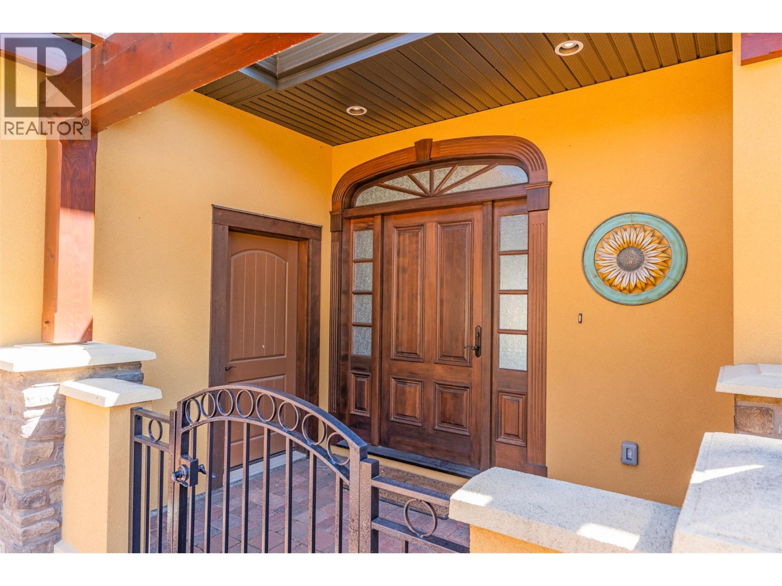 108 Vineyard Way - 69