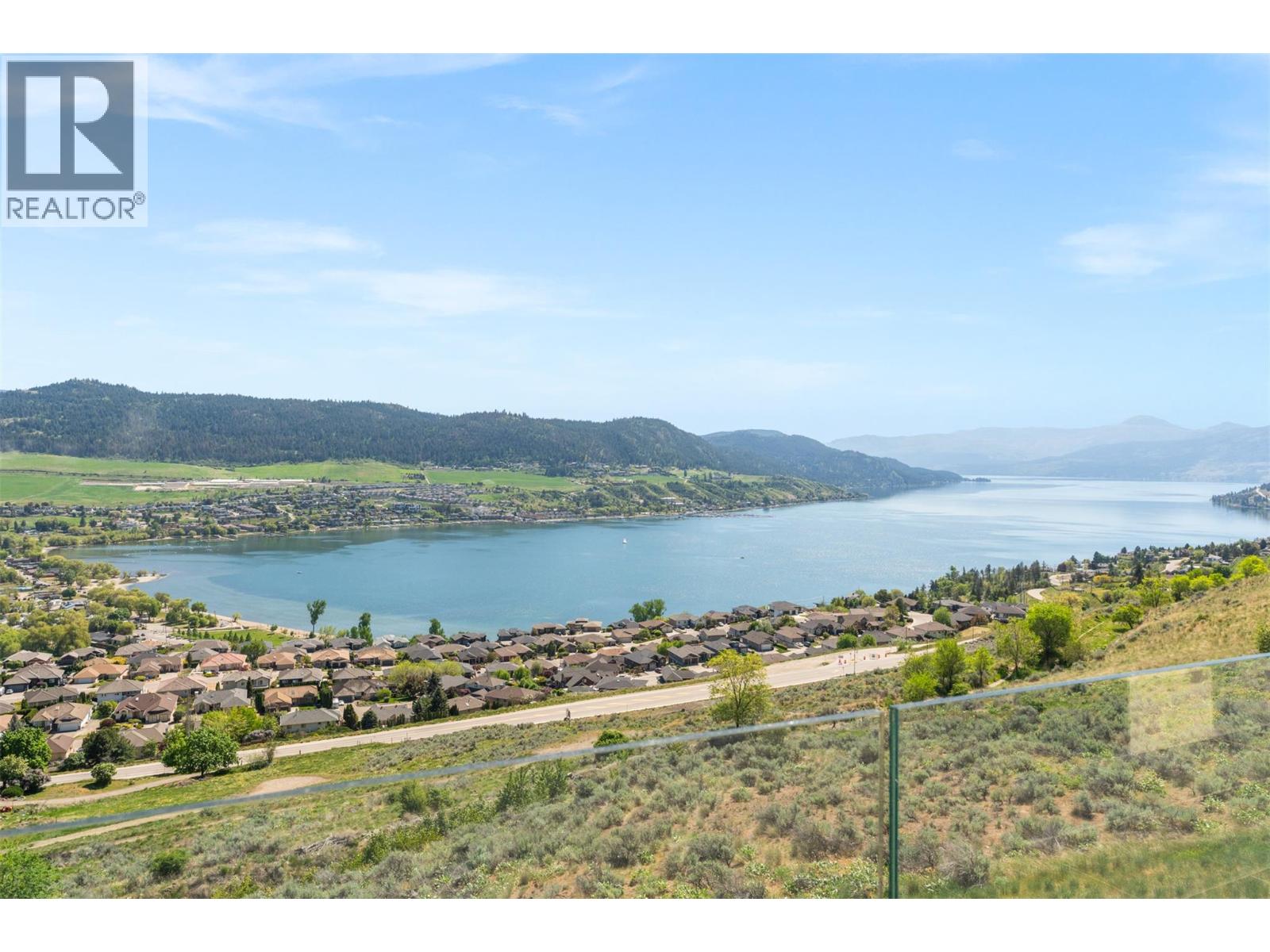 108 Vineyard Way - 21